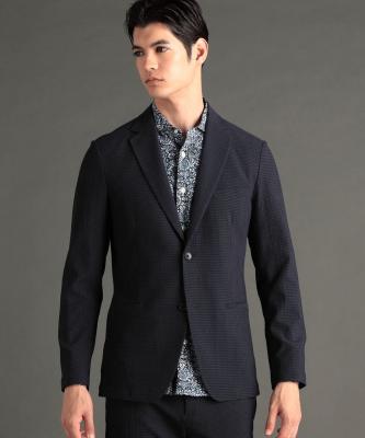 6162-3422_color_0067_400x400