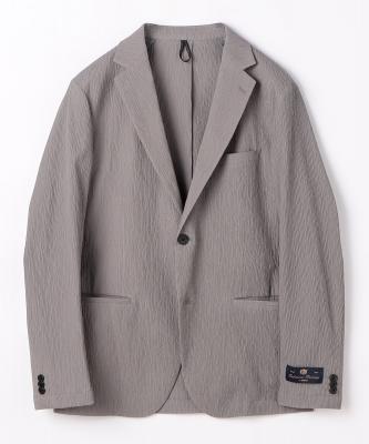 6162-3423_color_0018_400x400