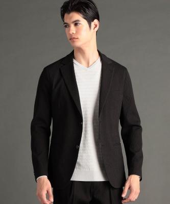 6162-3423_color_0049_400x400