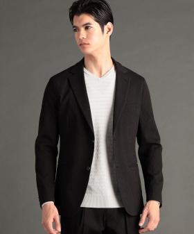 【ex/tra】OLMETEX マイクロサッカー セットアップジャケット