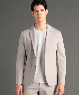 6162-3550_color_0019_400x400