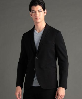 6162-3550_color_0049_400x400