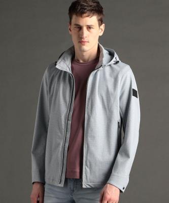 6162-3700_color_0029_400x400