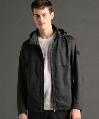 6162-3700_color_0049_400x400