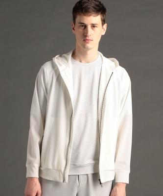 6162-3701_color_0009_400x400