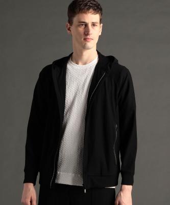 6162-3701_color_0049_400x400