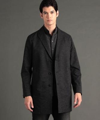 6162-4820_color_0049_400x400