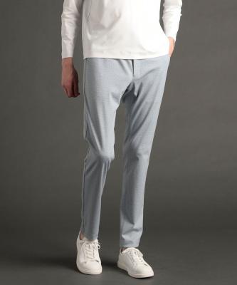 6162-5000_color_0029_400x400