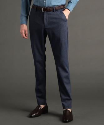 6162-5000_color_0060_400x400