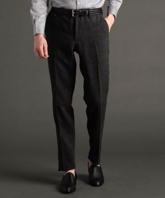 6162-5001_color_0039_400x400