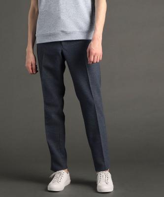 6162-5001_color_0066_400x400