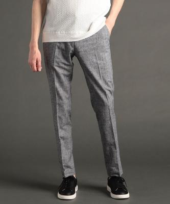 6162-5002_color_0019_400x400