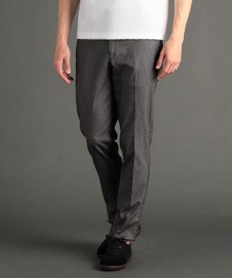 6162-5020_color_0029_400x400