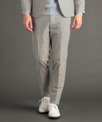 6162-5021_color_0019_400x400