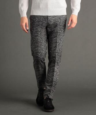 6162-5021_color_0039_400x400