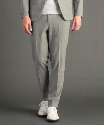 6162-5022_color_0019_400x400