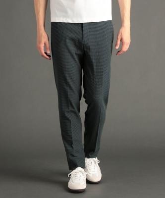 6162-5022_color_0040_400x400