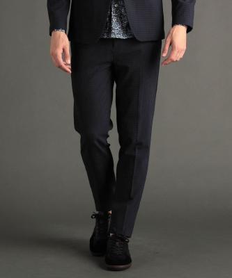 6162-5022_color_0067_400x400