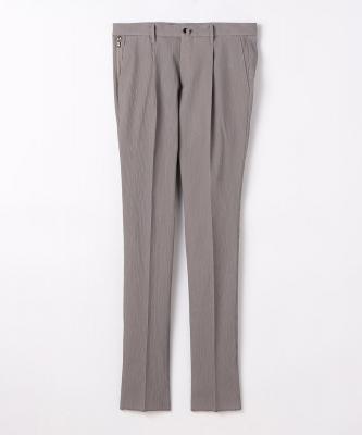 6162-5023_color_0018_400x400