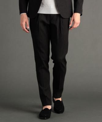 6162-5023_color_0049_400x400