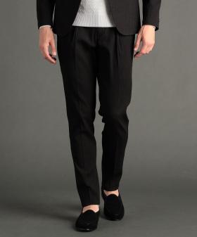 【ex/tra】OLMETEX マイクロサッカー セットアップパンツ