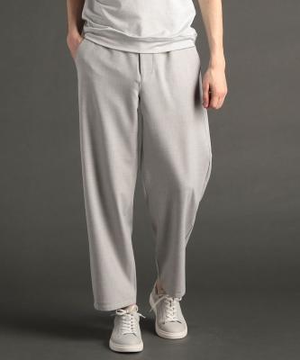 6162-5100_color_0019_400x400