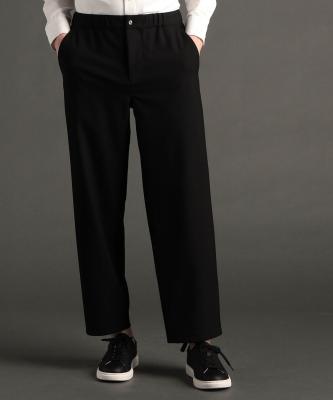 6162-5100_color_0049_400x400