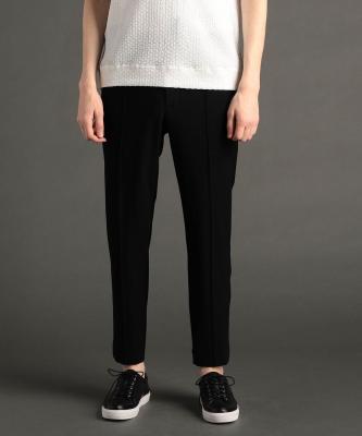 6162-5101_color_0049_400x400