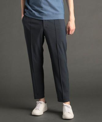 6162-5101_color_0066_400x400