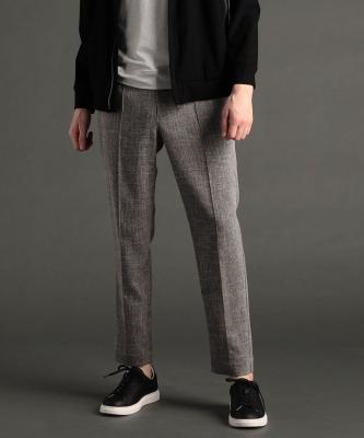 6162-5102_color_0029_400x400