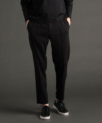 6162-5102_color_0049_400x400