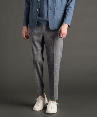 6162-5102_color_0064_400x400