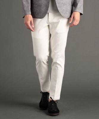 6162-5120_color_0009_400x400