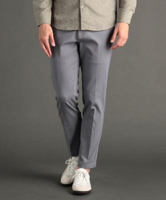 6162-5120_color_0029_400x400