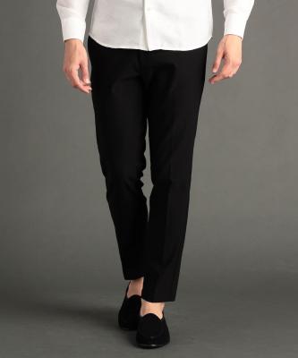 6162-5120_color_0049_400x400