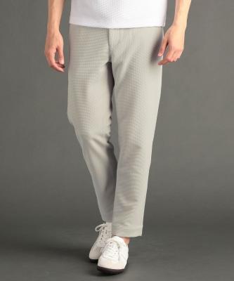 6162-5125_color_0019_400x400