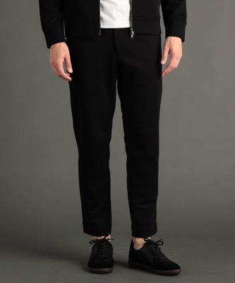 6162-5125_color_0049_400x400