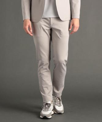 6162-5150_color_0019_400x400