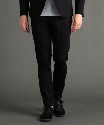 6162-5150_color_0049_400x400