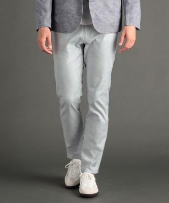 6162-5151_color_0029_400x400