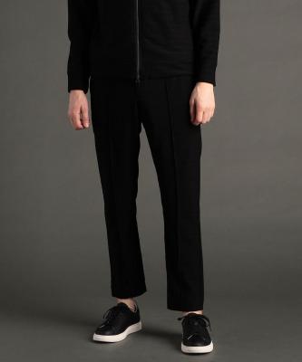 6162-5180_color_0049_400x400