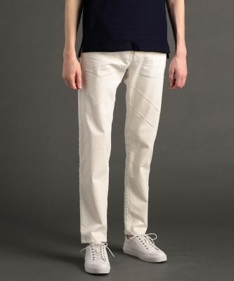 6162-5900_color_0009_400x400