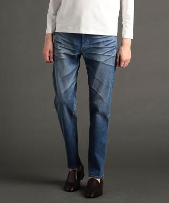 6162-5900_color_0060_400x400