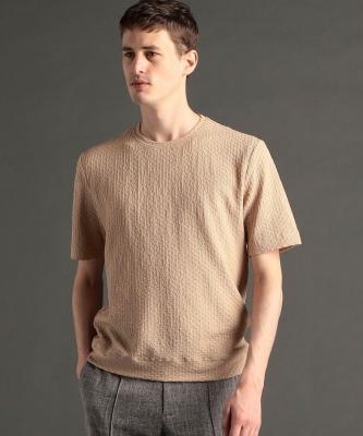 6162-6000_color_0008_400x400