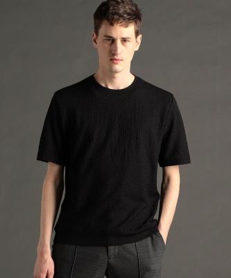 6162-6000_color_0049_400x400