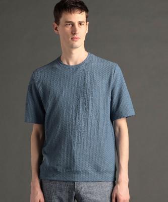 6162-6000_color_0060_400x400