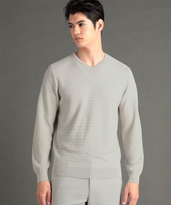 6162-6020_color_0019_400x400