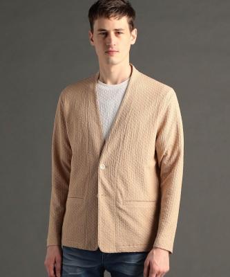 6162-6300_color_0008_400x400