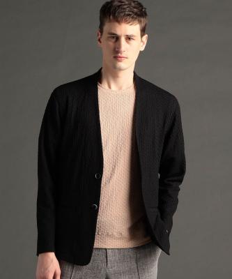 6162-6300_color_0049_400x400