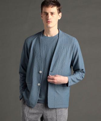 6162-6300_color_0060_400x400